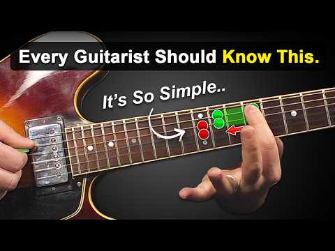 How to Sound Like You Know What You’re Doing (Even If You Don’t)