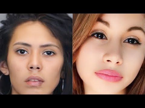 La CONFESIÓN de esta AD0LESCENTE de cómo ASESlNÒ a su RIVAL AMOROSA te dejará HELADO: Damaris Reyes