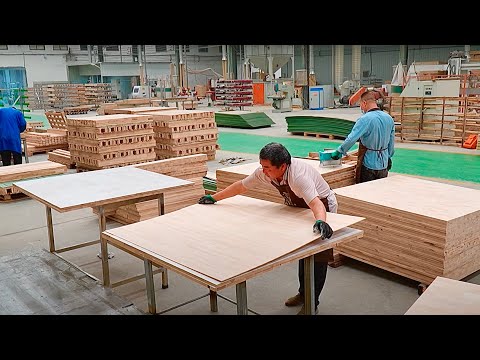 The 7 best manufacturing videos in the first half of the year