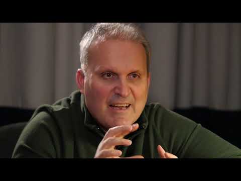 VO CENTAR Amerikancite i Rusite znaeja za begstvoto na Nikola Gruevski!?