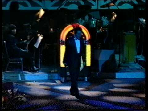 湯蘭花 - 負心的人  青山 - 淚的小雨 香港電台舊曲情懷演唱會