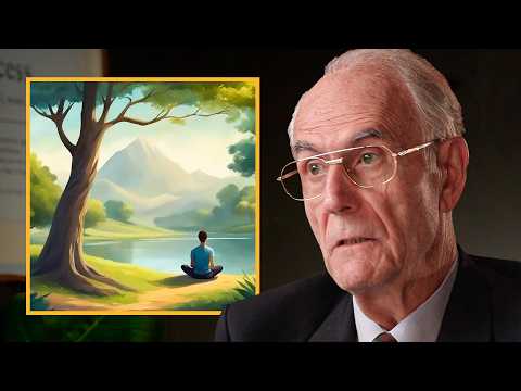 Cómo empezar a Meditar para notar Beneficios en tu Vida (22 minutos)