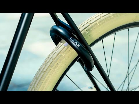 20 Best Bike Locks To Secure Your Bike | Best Bike Locks 2025