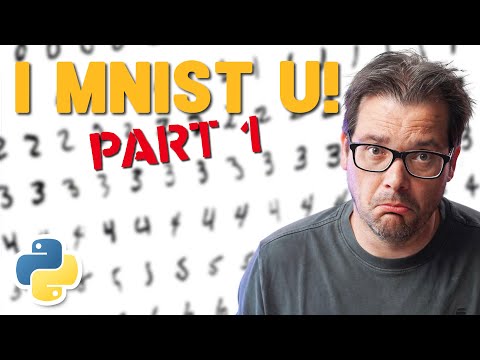 Refactoring A Data Science Project Part 1 - Abstraction and Composition