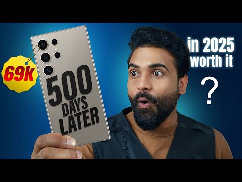 S24 Ultra Under 68k ?  Why and why you should not buy this phone + Review