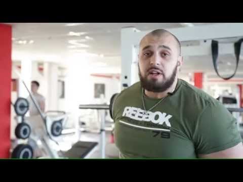 Классическая тяга-Секрет раскрыт-!!!