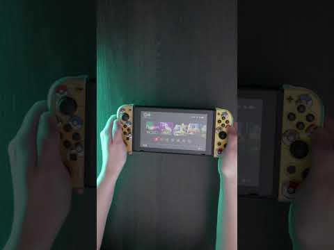 If only it were this easy 🎮