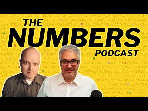 The Numbers: Who will prop up Carney's Liberals?