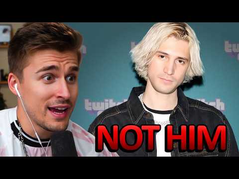 Who's the Richest Streamer in History?