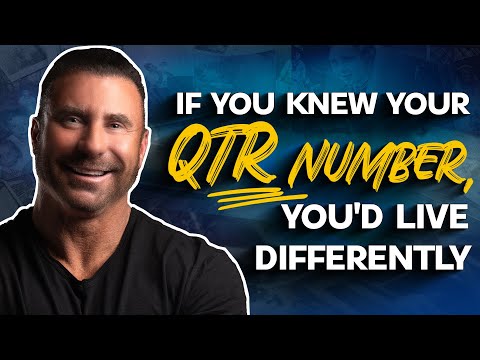 If You Are Not Focusing On THIS, You are WASTING Your Life Away!