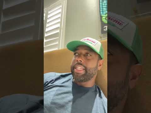 How To Identify A Kingdom Spouse?