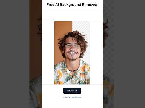 Watch full video on my channel