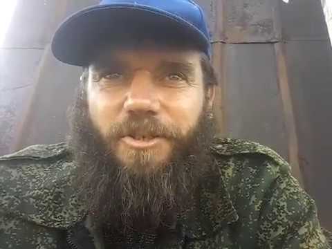 Как перестать материться?