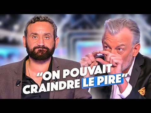 Cyril Célèbre la Défaite de Louis Boyard à Villeneuve-Saint-Georges avec une Soirée Crêpes !