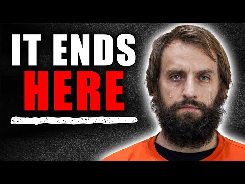 Vitaly DEPORTED After Shocking Incident (Internet Fame Meant Nothing!)