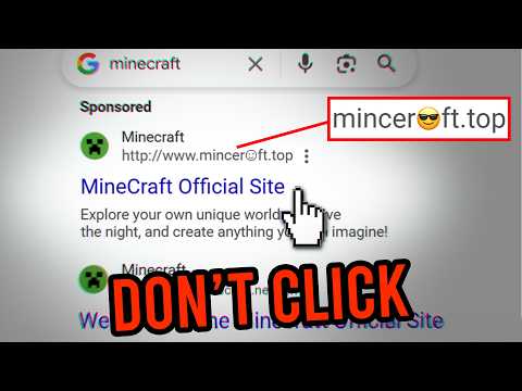 Investigating The Insidious Iceberg of Alternate Websites