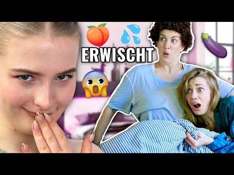 LiDiRo reacts to 15 situations EVERYONE hates 😩 #justleo #funny #memes #lidiro