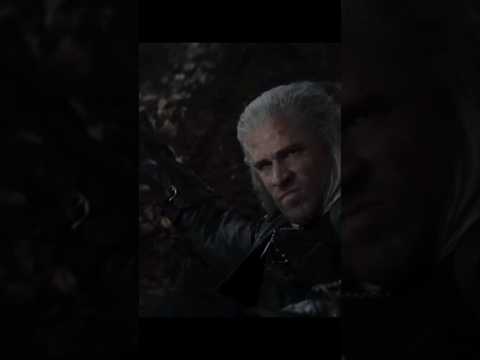 TOP 10: NETFLIX New Movies & TV Shows Coming in October 2025 #shorts #netflix #witcher