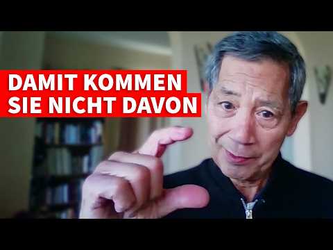 BioNTech founders resign! Bhakdi demands cancellation of all vaccine contracts