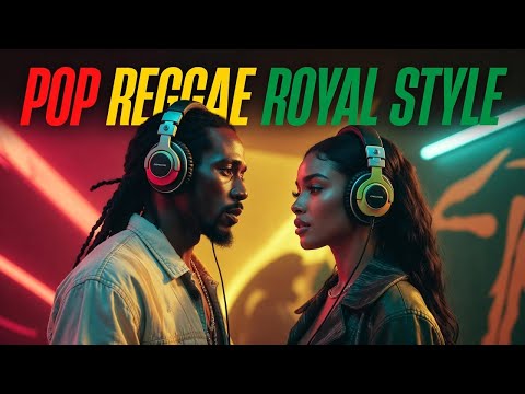 Shenseea Ft Damian Marley - Still Goodbye | Soulful Reggae Pop Tropical Island Mix Vibes 2026