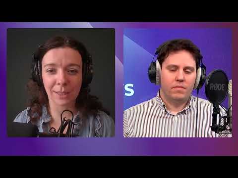 Viewsroom: A global energy squeeze is now unavoidable