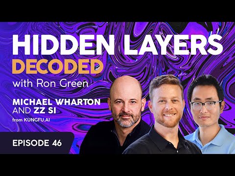Why AI Hallucinates (and Why It Might Never Stop) | EP. 46