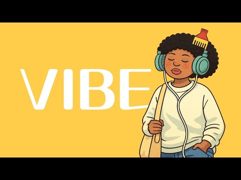 [play list]💖기분이 좋아~둠칫둠칫 ~ 재즈 힙합 플레이리스트 🎧느좋 ｜Funky Jazz Hip-Hop Duet｜(중간 광고없음❌)