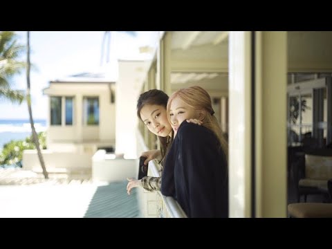 chaennie moments i think about a lot