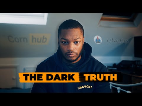 NoFap is ruining your life.