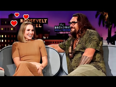 Reacciones ÉPICAS de FAMOSOS CONOCIENDO a Sus CRUSHES