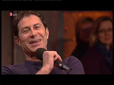 Rolf Miller in der Spätschicht (2011)