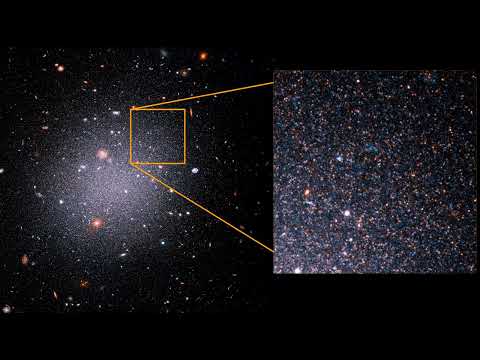 How Far Away Is It - 2021 Review and Mars Update