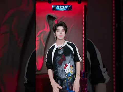 陸抖 星軌·無限城 實況轉播 2025/12/18 || Douyin(non-Tiktok) 星軌·無限城 Live broadcast