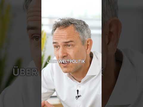 Revolutionäre Zeiten! Wir leben im Informationszeitalter! #Revolution #YouTube #Weltpolitik