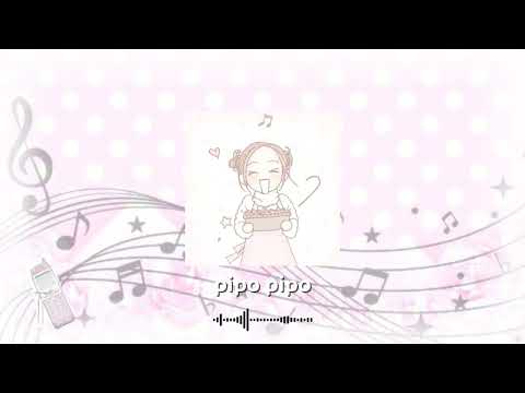 Cute study music! ‧₊˚♪ 𝄞₊˚⊹