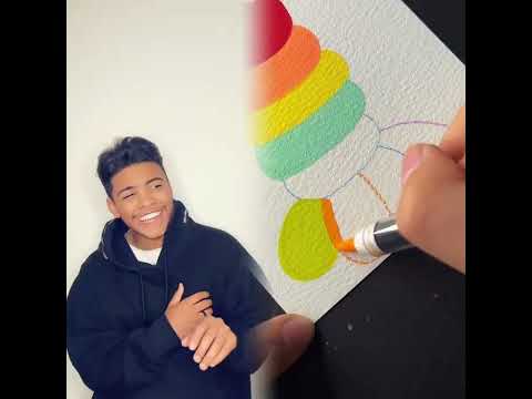 🤣👌👌👌2025 pov Must-Watch Crazy Clips Compilation #humor #fypシ #pov #fyp #foryou 😍😜