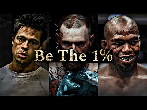 𝐓𝐢𝐦𝐞 𝐓𝐨 𝐌𝐚𝐧 𝐔𝐩.