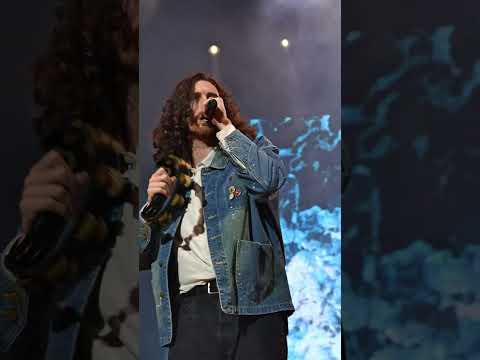 @lollapalooza, Thank you 🖤 #shorts