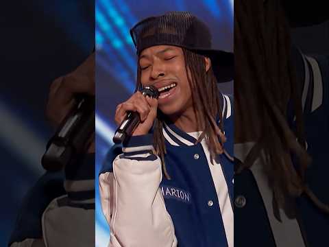 These "All My Life" harmonies are INSANE!