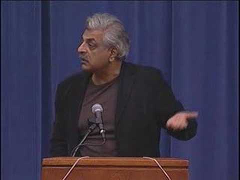 The Empire Dialogues: Lessons of History Limits of Power