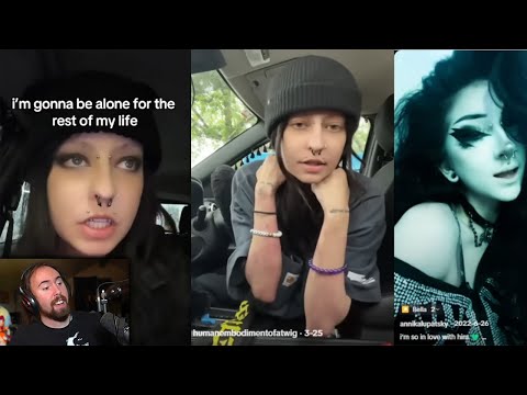 The "Nose Ring Theory" checks out..