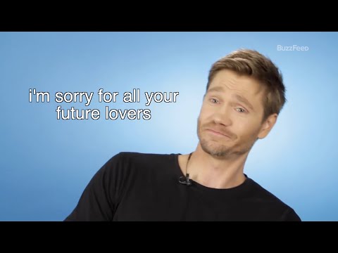 Tweets So Thirsty They Came Out Of The Sahara Desert Part 2