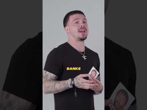 Faze Adapts Ranks Faze Banks...