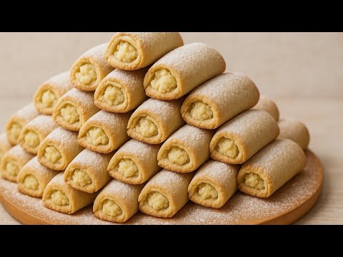 Das optimierte Rezept: Schmilzt auf der Zunge, perfekte Zutaten – so hat’s die KI berechnet!