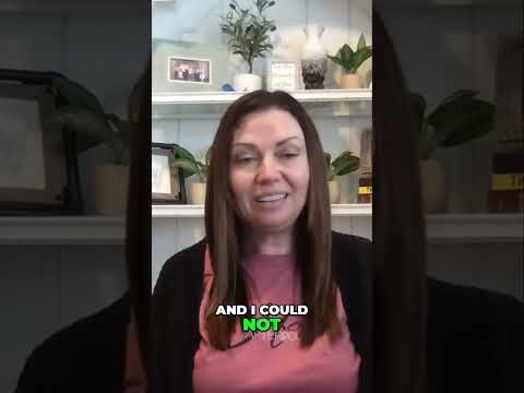 Learning Who My Father Was: A Shocking Childhood Secret Revealed