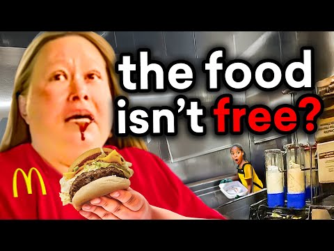 When Dumb Karens Get Arrested At Their Jobs