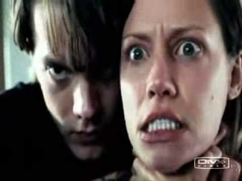 estrangulador de bonecos de neve de carlos vaz.wmv