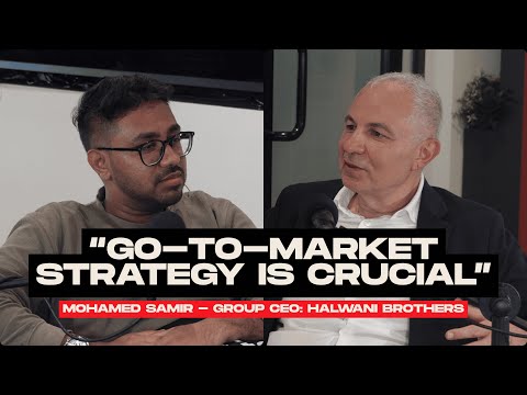 Celebrity Endorsements vs Real Strategy: What Actually Works in FMCG?