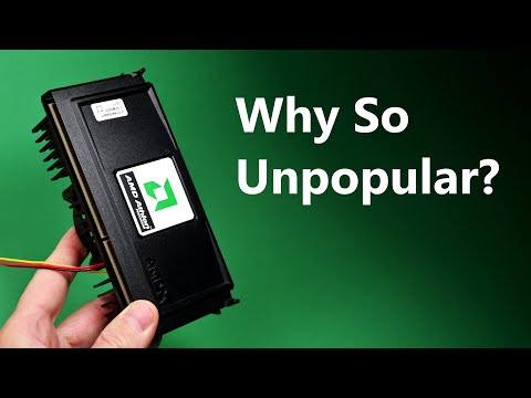 The Slot A Paradox: Why It's Overlooked?