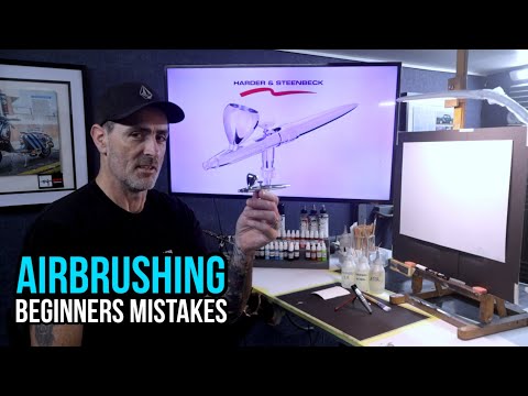 having problems with your ultra here's some beginners mistakes